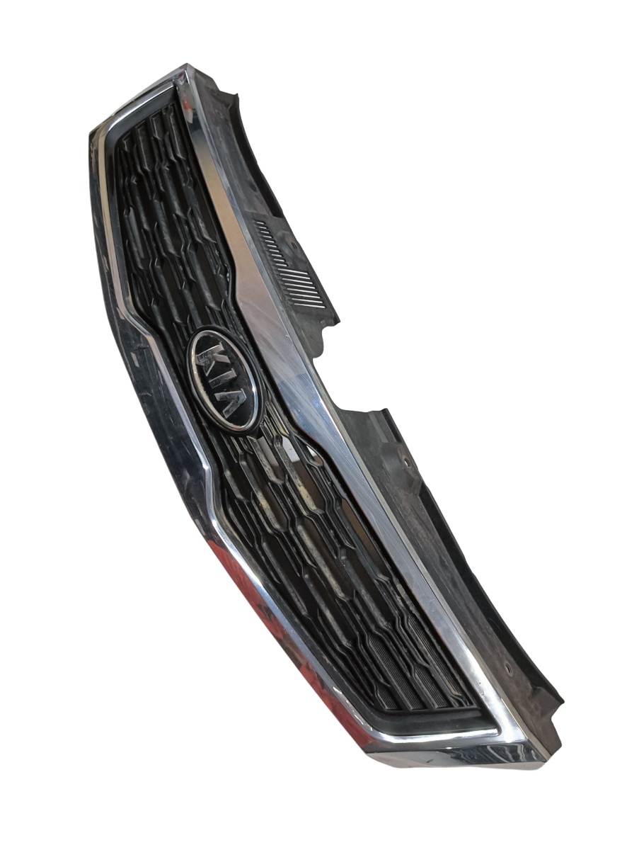 Grila fata KIA CEED Hatchback ED 2006 - 2012 863501h500