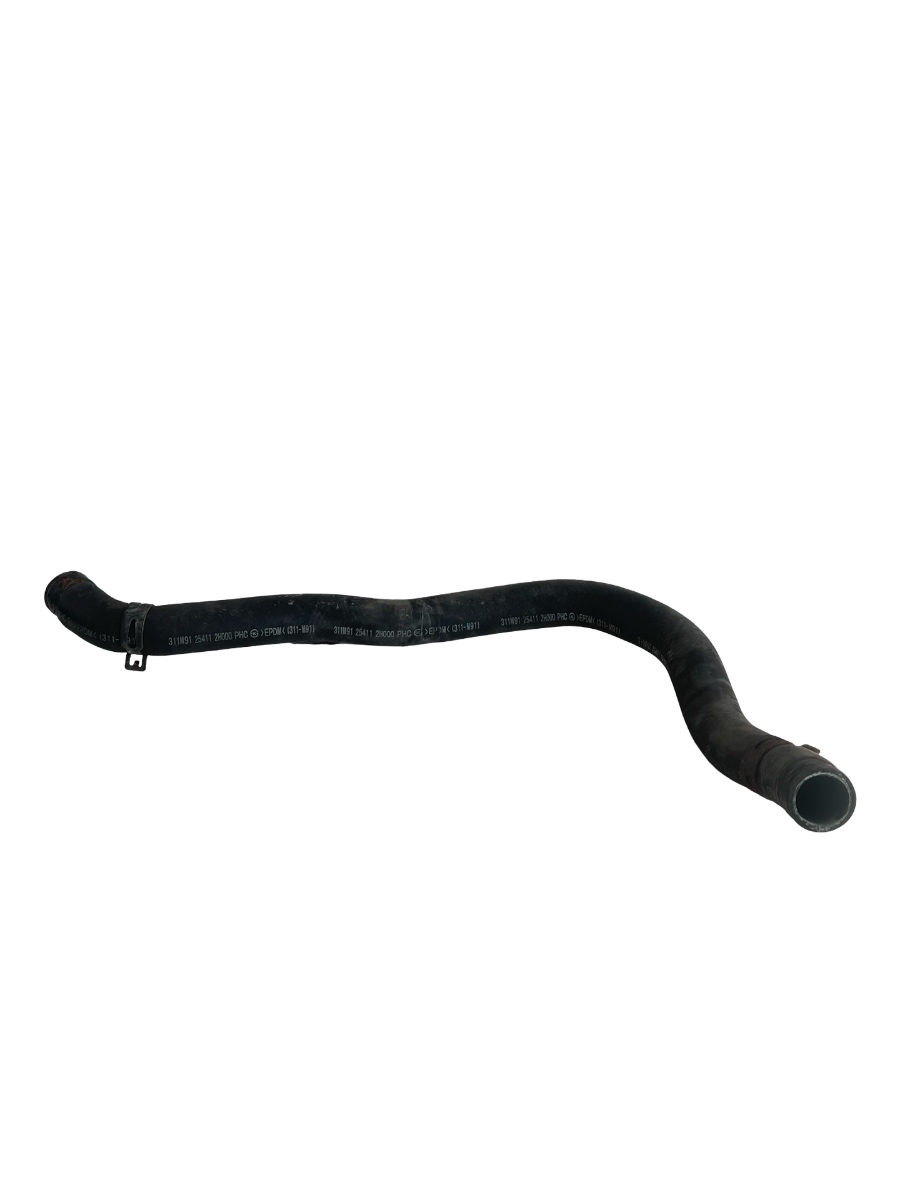 Furtun lichid de racire motor KIA CEED Hatchback ED 2006 - 2012 1.4 G4FA 311M91-25411