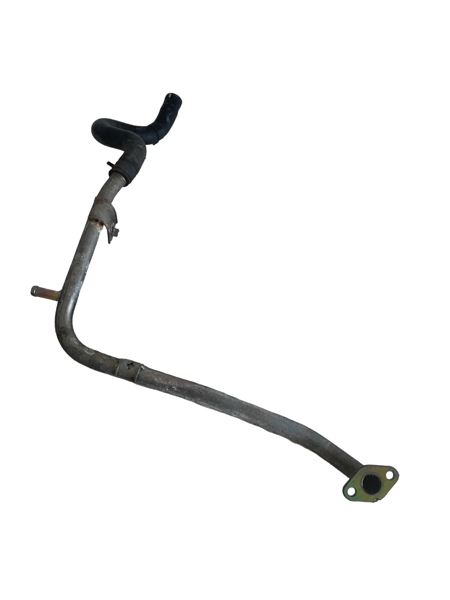 Teava apa lichid de racire motor KIA CEED Hatchback ED 2006 - 2012 1.4 G4FA