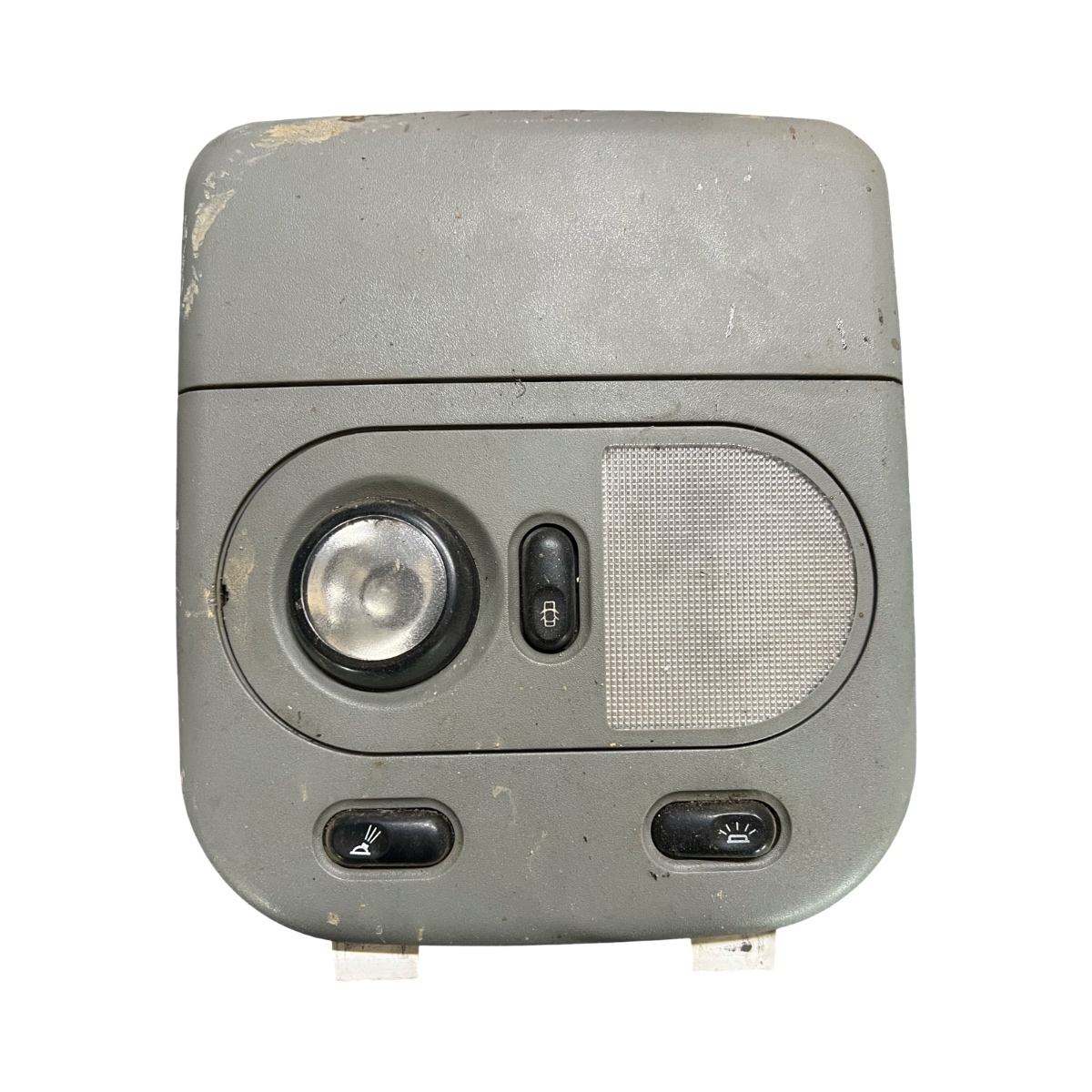 Plafoniera RENAULT MASTER II Box FD 1998 - >