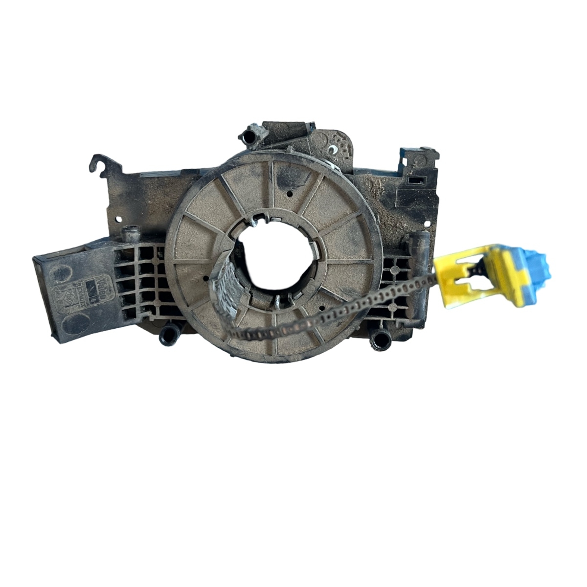 Spirala/bobina airbag (inel SRS) RENAULT MASTER II Box FD 1998 - >