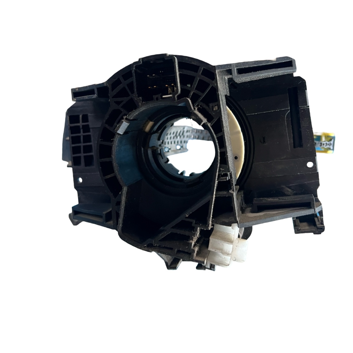 Spirala/bobina airbag (inel SRS) RENAULT MASTER II Box FD 1998 - > – foto 2