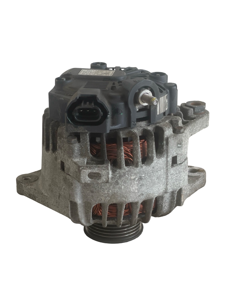 Alternator KIA CEED Hatchback ED 2006 - 2012 1.4 G4FA 37300-2B600