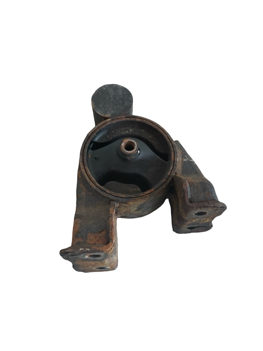 Suport motor KIA CEED Hatchback ED 2006 - 2012 1.4 G4FA – foto 2