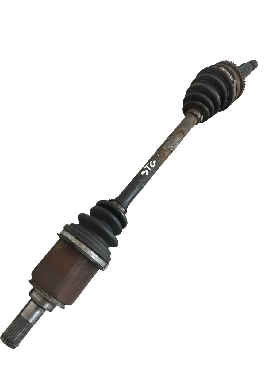 Planetara stanga fata KIA CEED Hatchback ED 2006 - 2012 1.4 G4FA