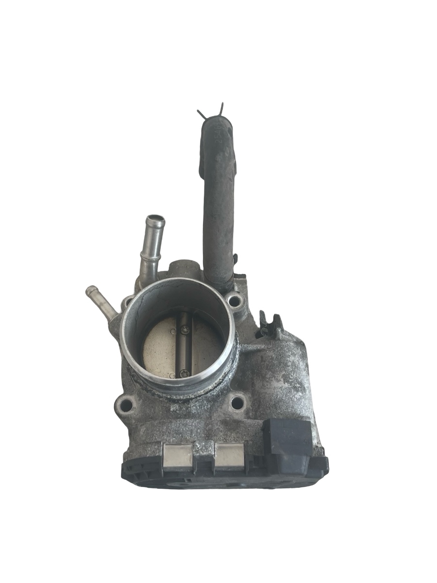 Clapeta de acceleratie  KIA CEED Hatchback ED 2006 - 2012 1.4 G4FA 9590930008 35100-2B150