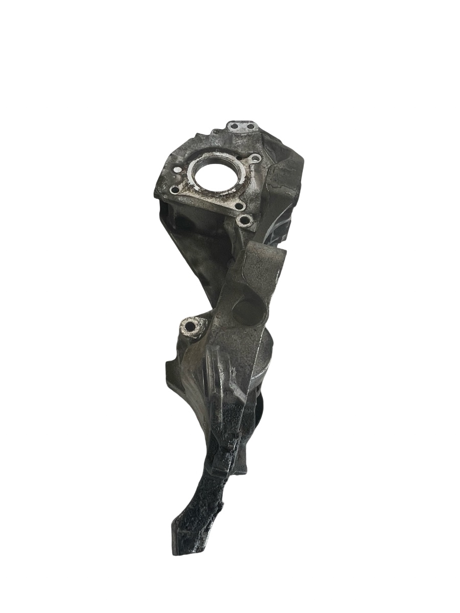 Suport accesorii SKODA FABIA II 542 2006 - 2014 1.6 TDI CAYA 03L903143K