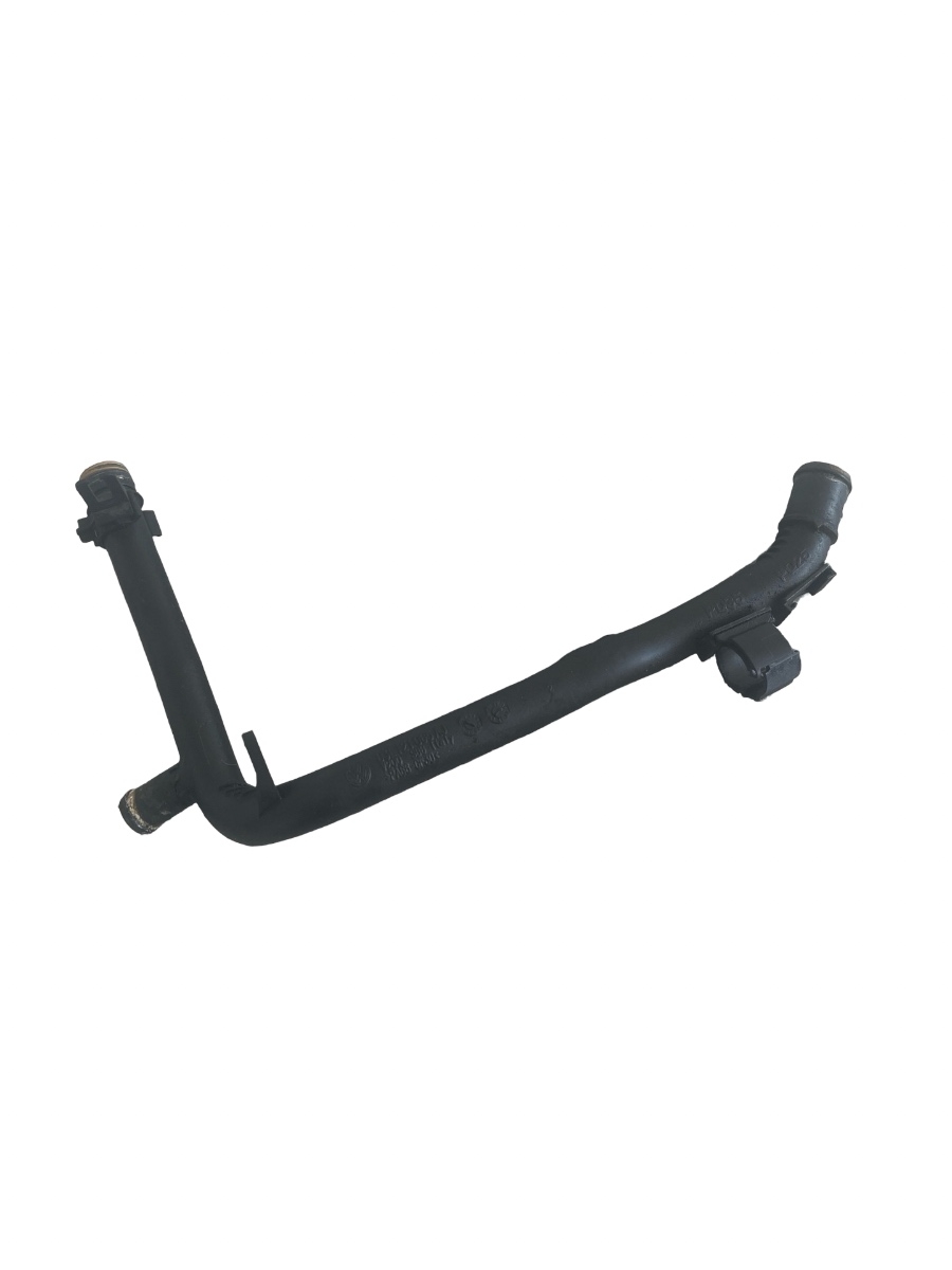 Conducta apa SKODA FABIA II 542 2006 - 2014 1.6 TDI CAYA 03L121065AJ