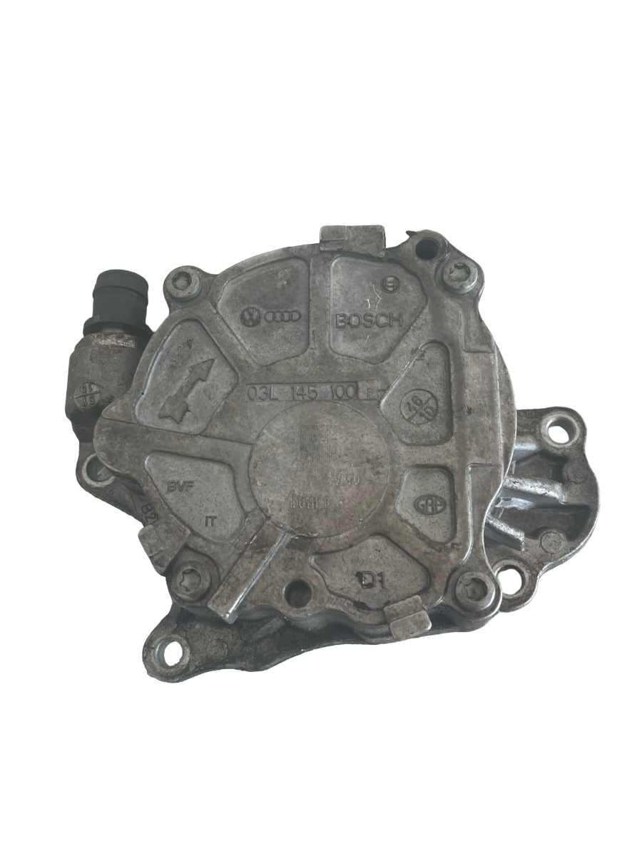 Pompa de vacuum SKODA FABIA II 542 2006 - 2014 1.6 TDI CAYA 03L145100