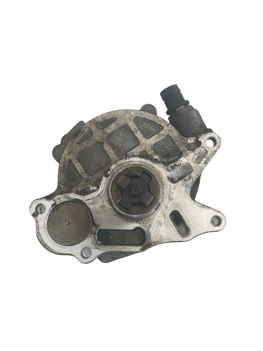 Pompa de vacuum SKODA FABIA II 542 2006 - 2014 1.6 TDI CAYA 03L145100 – foto 3