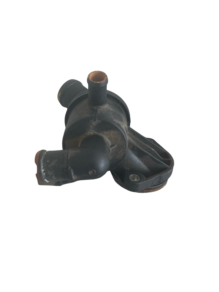 Carcasa termostat SKODA FABIA II 542 2006 - 2014 1.6 TDI CAYA 03L121111S