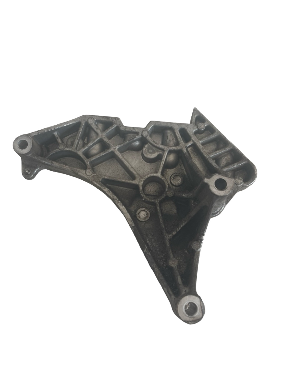 Suport motor SKODA FABIA II 542 2006 - 2014 1.6 TDI CAYA 03L199207 – foto 2