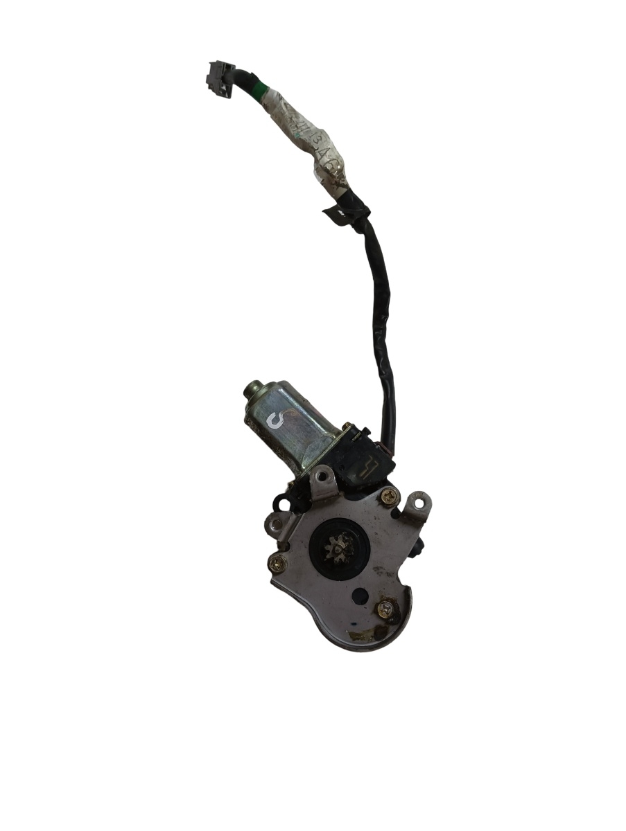 Motoras geam pivotant stanga fata NISSAN X-TRAIL T30 2001 - 2013 870192y101 – foto 2
