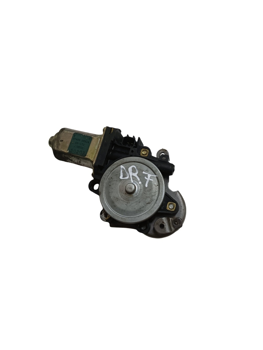 Motoras geam pivotant dreapta fata NISSAN X-TRAIL T30 2001 - 2013 87449c992a