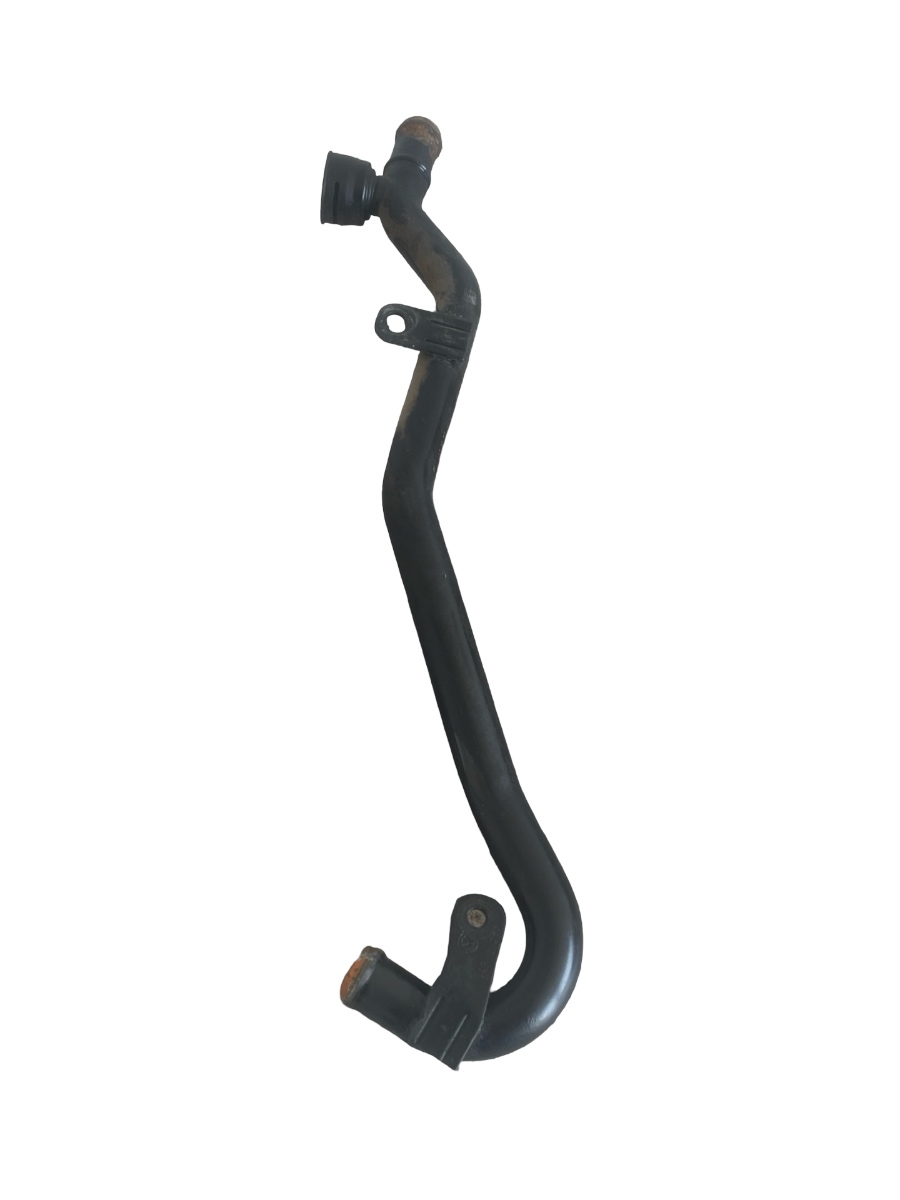 Teava apa SKODA FABIA II 542 2006 - 2014 1.6 TDI CAYA