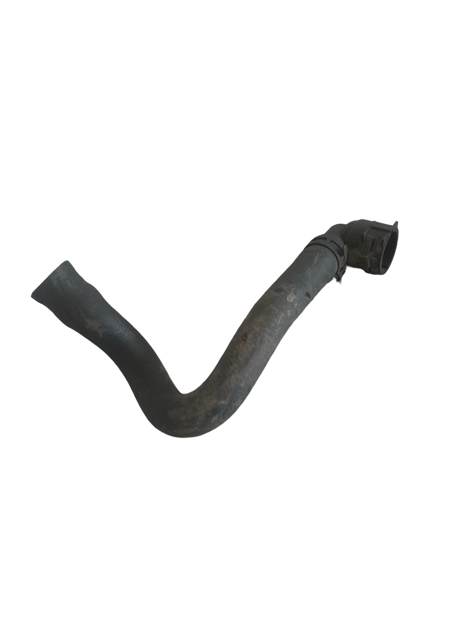 Furtun lichid de racire motor SKODA FABIA II 542 2006 - 2014 1.6 TDI CAYA