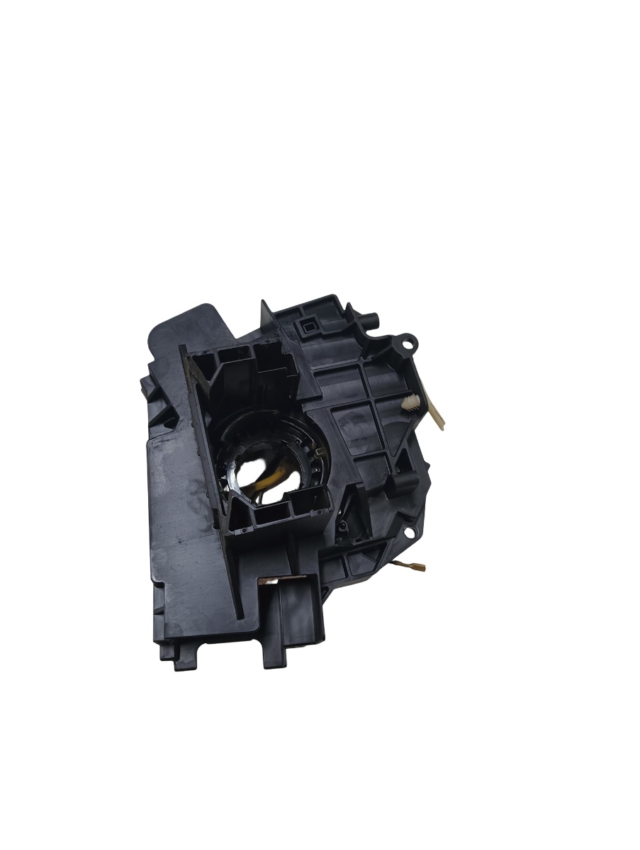 Spirala/bobina airbag (inel SRS) FORD TRANSIT Box FA 2006 - 2014 4m5t14a664hb