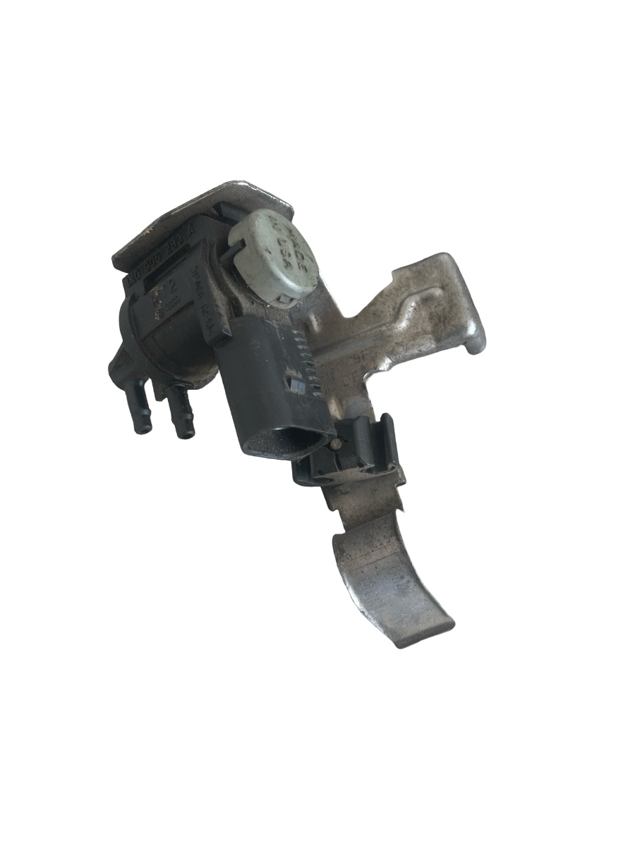 Supapa vacuum SKODA FABIA II 542 2006 - 2014 1.6 TDI CAYA 1K0906283A