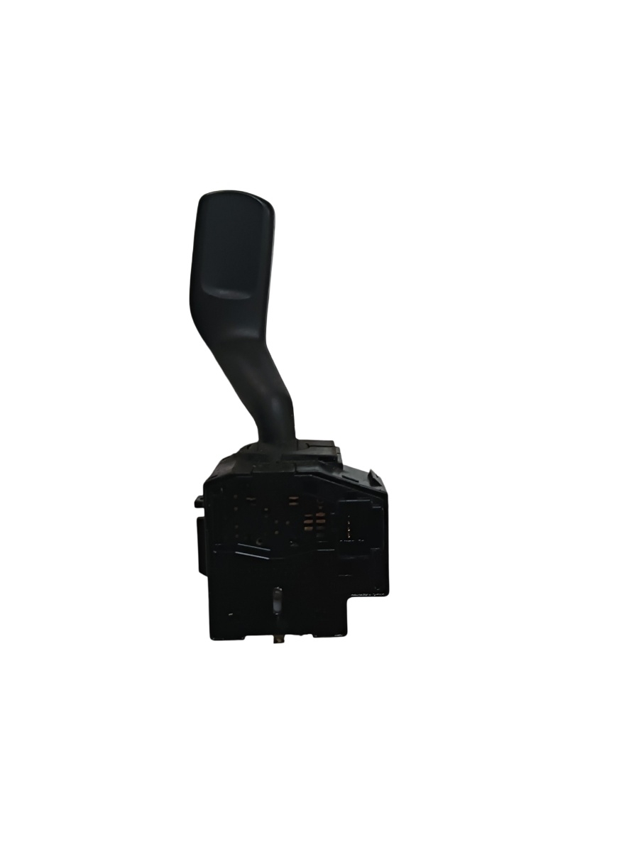 Maneta semnalizare  FORD TRANSIT Box FA 2006 - 2014 – foto 2
