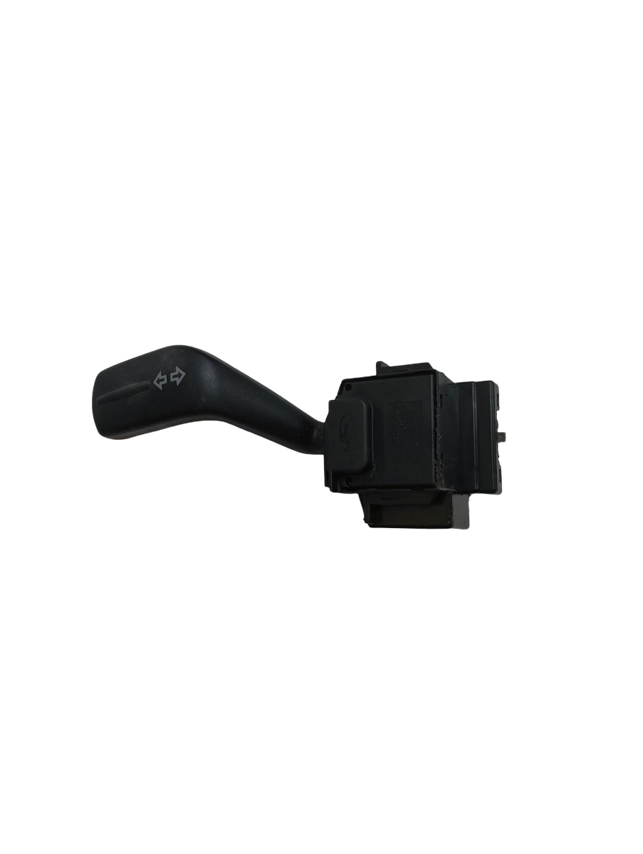 Maneta semnalizare  FORD TRANSIT Box FA 2006 - 2014