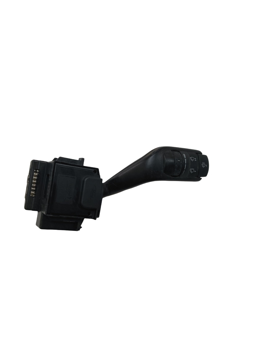 Maneta stergatoare  FORD TRANSIT Box FA 2006 - 2014