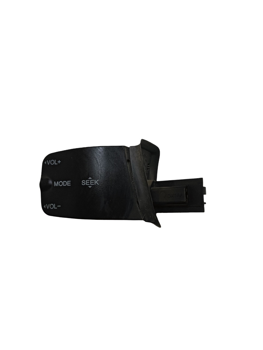 Butoane volan multimedia  FORD TRANSIT Box FA 2006 - 2014