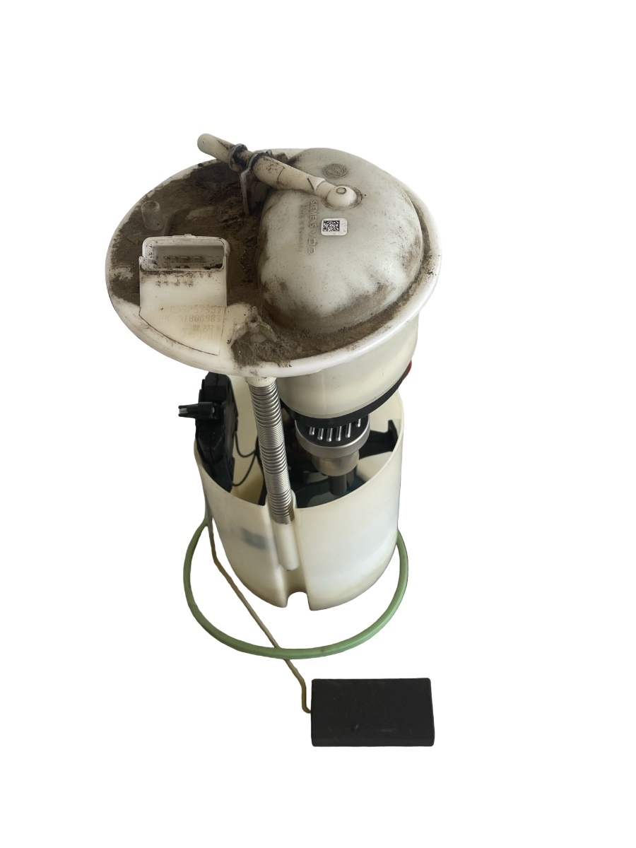Pompa combustibil interna FIAT 500 312 2007 - > 1.2 169 A4.000 51806983 A2C53257951