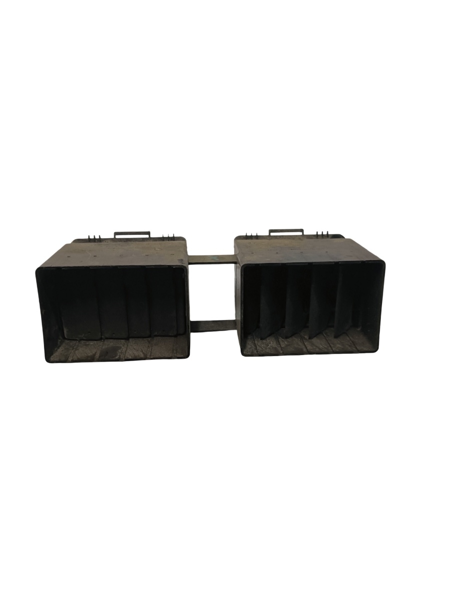 Grila ventilatie  SUZUKI SX4 EY, GY 2006 - > – foto 2