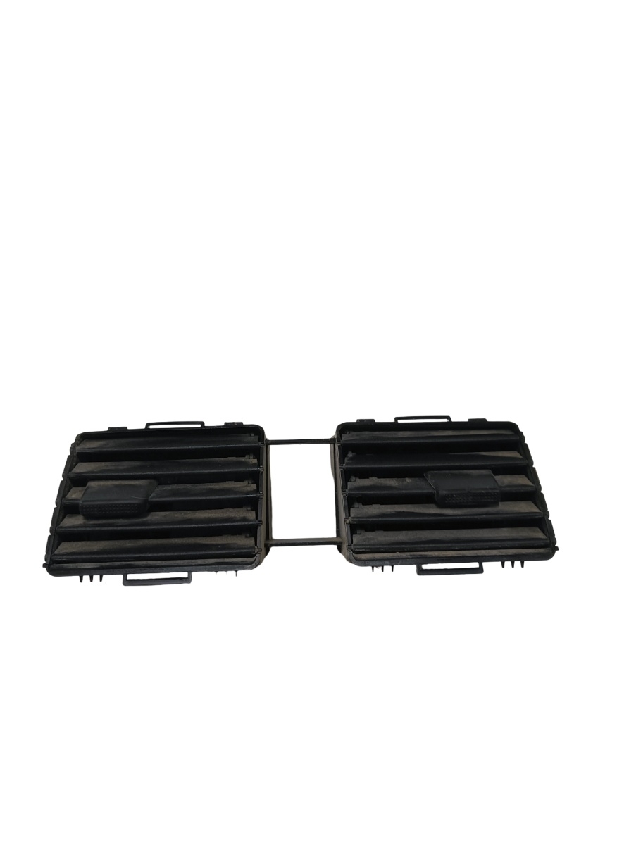 Grila ventilatie  SUZUKI SX4 EY, GY 2006 - >