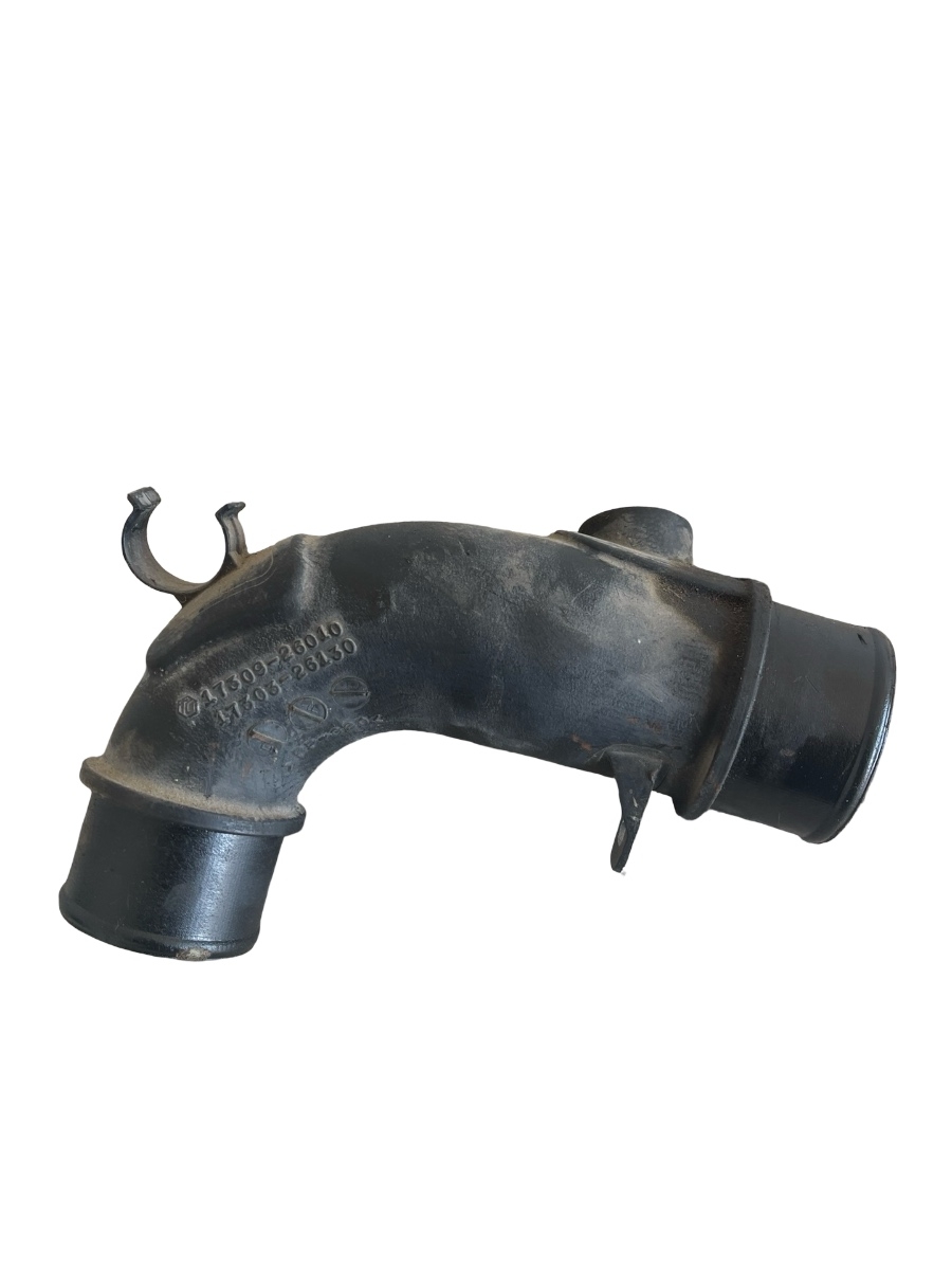 Furtun intercooler LEXUS IS II Saloon GSE2_, ALE2_, USE2_ 2005 - 2013 2.2 220d 2AD-FHV 17309-26010