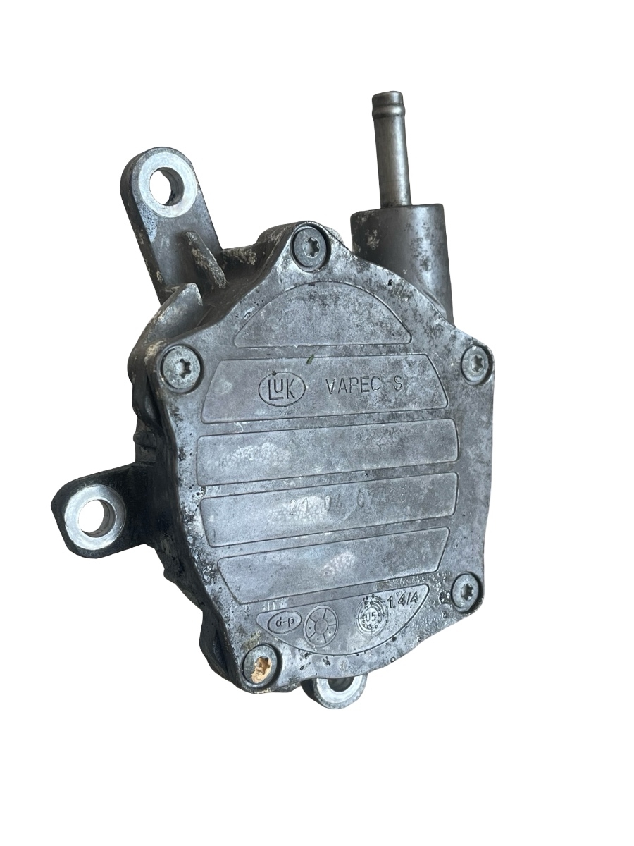 Pompa de vacuum LEXUS IS II Saloon GSE2_, ALE2_, USE2_ 2005 - 2013 2.2 220d 2AD-FHV