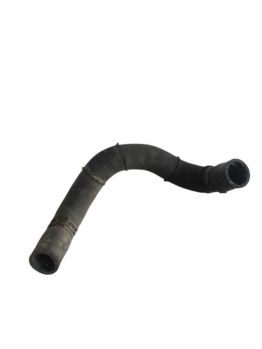 Furtun lichid de racire motor LEXUS IS II Saloon GSE2_, ALE2_, USE2_ 2005 - 2013 2.2 220d 2AD-FHV