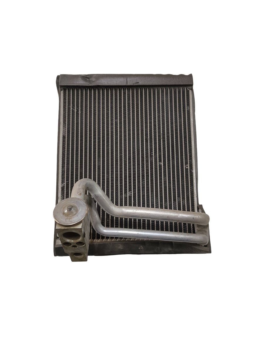Radiator clima AC SUZUKI SX4 EY, GY 2006 - > Cz447500