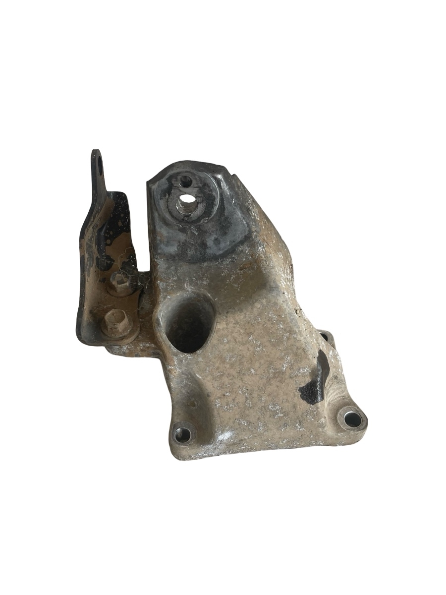 Suport motor LEXUS IS II Saloon GSE2_, ALE2_, USE2_ 2005 - 2013 2.2 220d 2AD-FHV