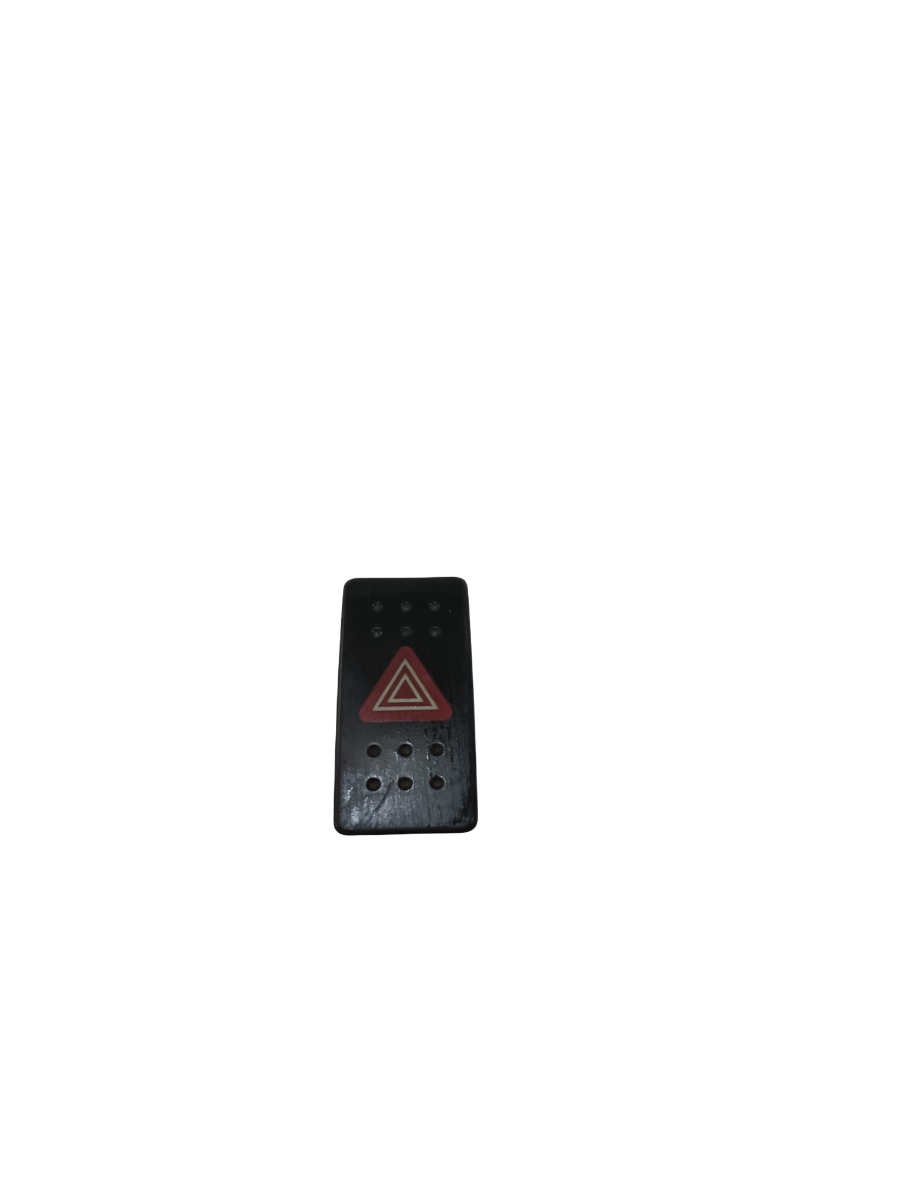 Buton avarie SUZUKI SX4 EY, GY 2006 - >