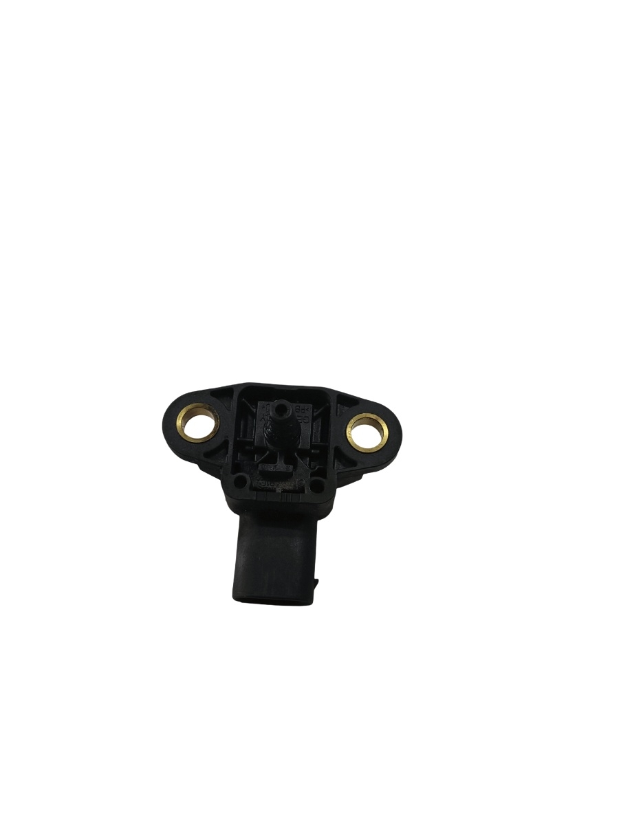 Senzor presiune MAP MERCEDES-BENZ S-CLASS W222, V222, X222 2013 - > A0061539928
