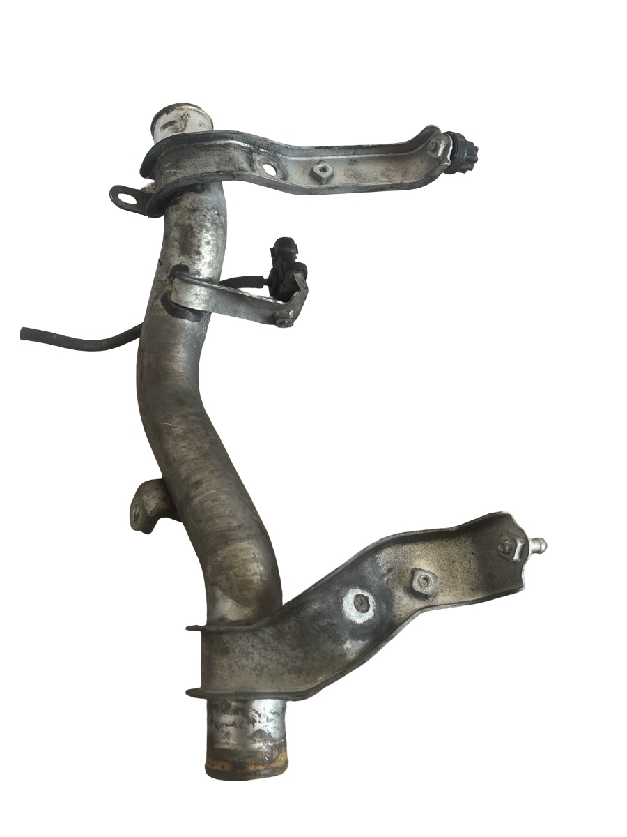 Conducta apa LEXUS IS II Saloon GSE2_, ALE2_, USE2_ 2005 - 2013 2.2 220d 2AD-FHV