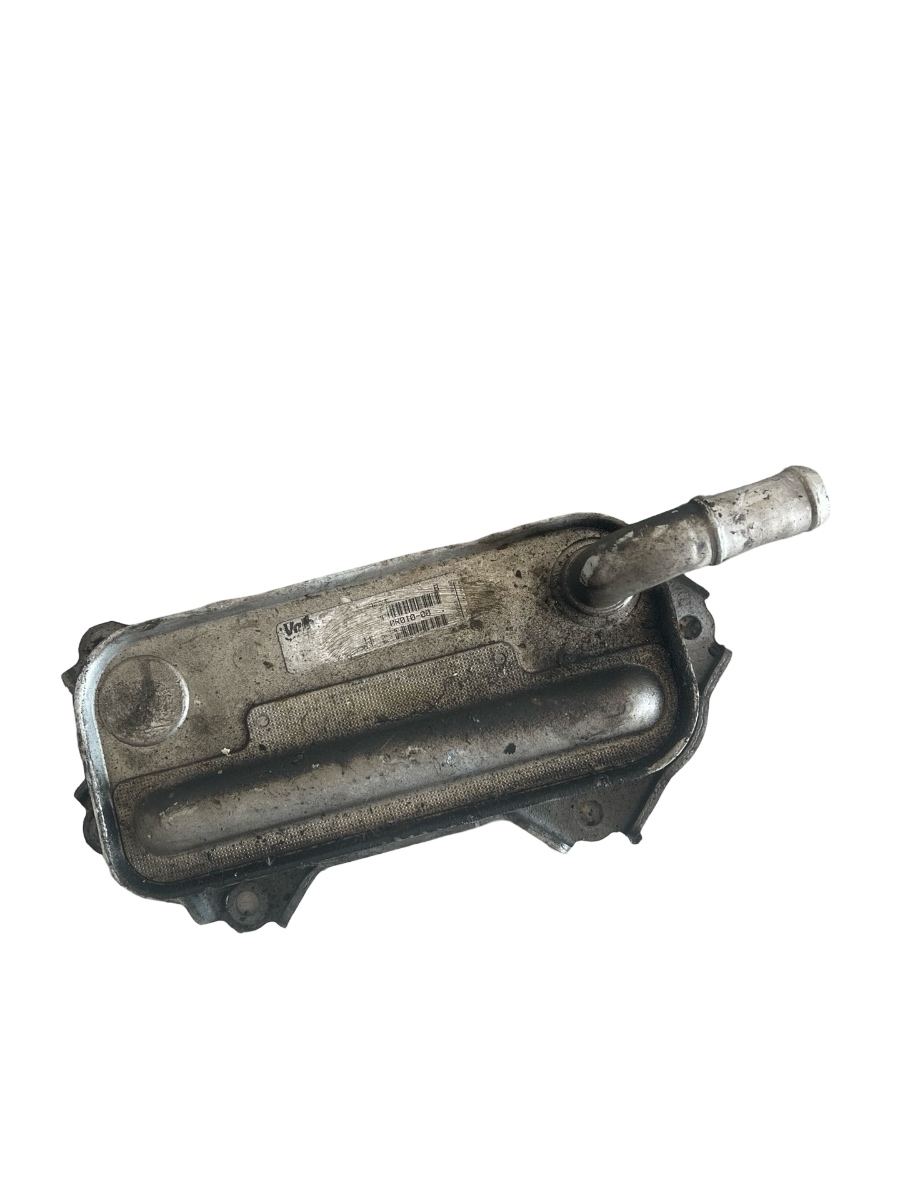 Racitor ulei termoflot LEXUS IS II Saloon GSE2_, ALE2_, USE2_ 2005 - 2013 2.2 220d 2AD-FHV