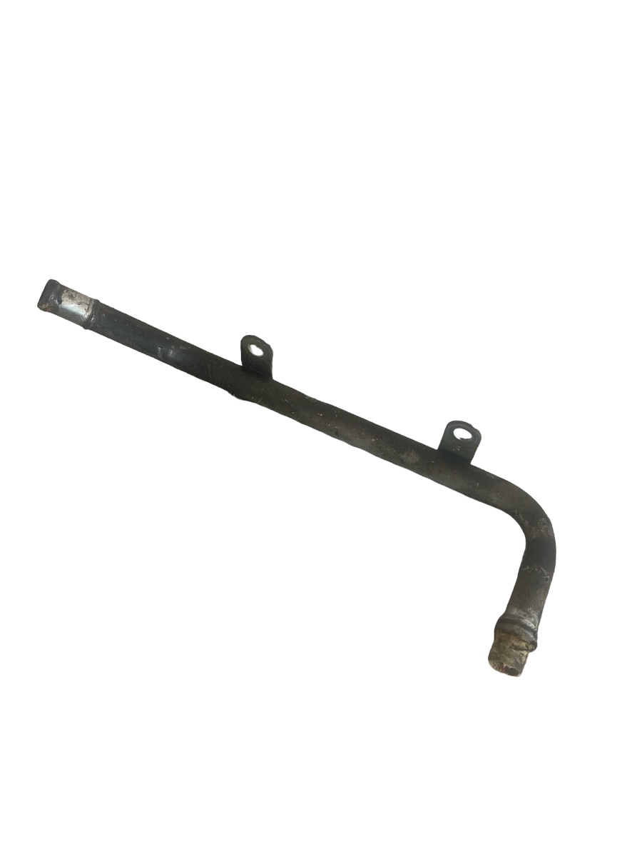 Conducta apa LEXUS IS II Saloon GSE2_, ALE2_, USE2_ 2005 - 2013 2.2 220d 2AD-FHV
