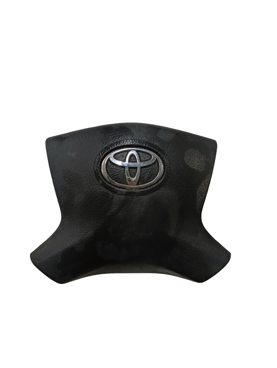 Airbag volan TOYOTA AVENSIS Estate _T25_ 2003 - 2008 4513005112