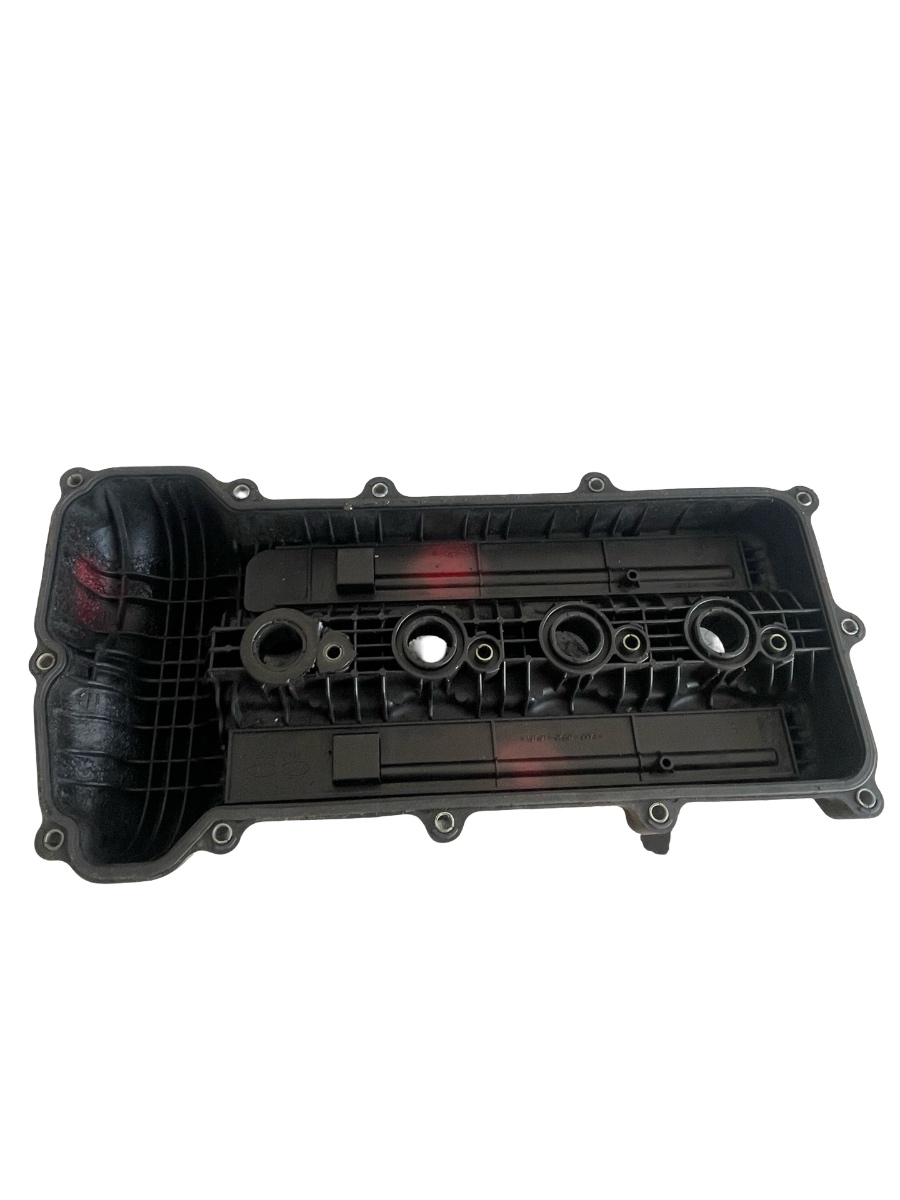 Capac culbutori HYUNDAI i20 PB, PBT 2008 - > 1.4/1.6b 22410-2B000 – foto 2