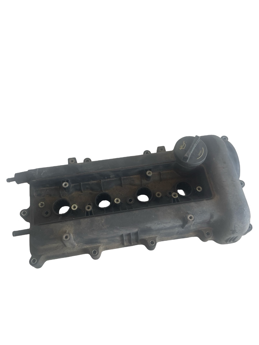 Capac culbutori HYUNDAI i20 PB, PBT 2008 - > 1.4/1.6b 22410-2B000