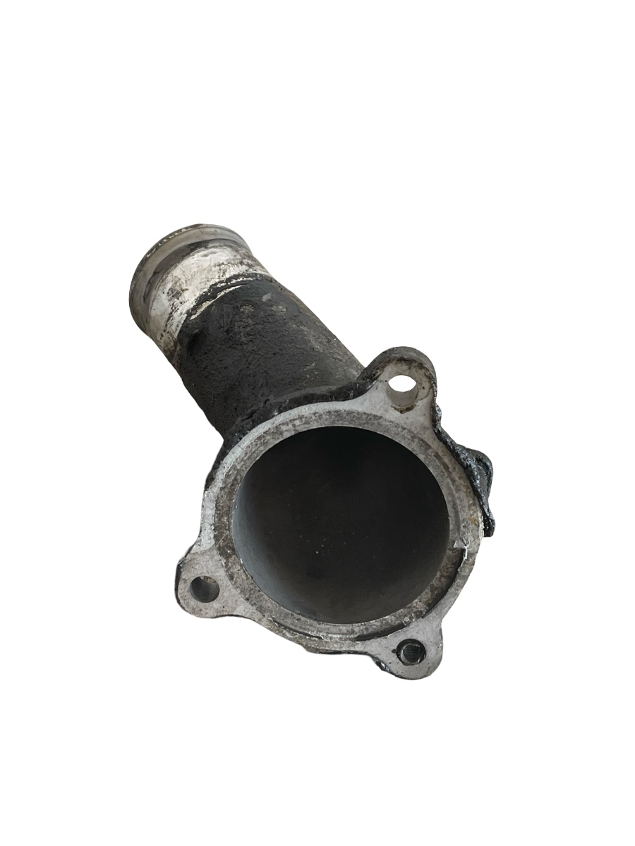 Carcasa termostat LEXUS IS II Saloon GSE2_, ALE2_, USE2_ 2005 - 2013 2.2 220d 2AD-FHV