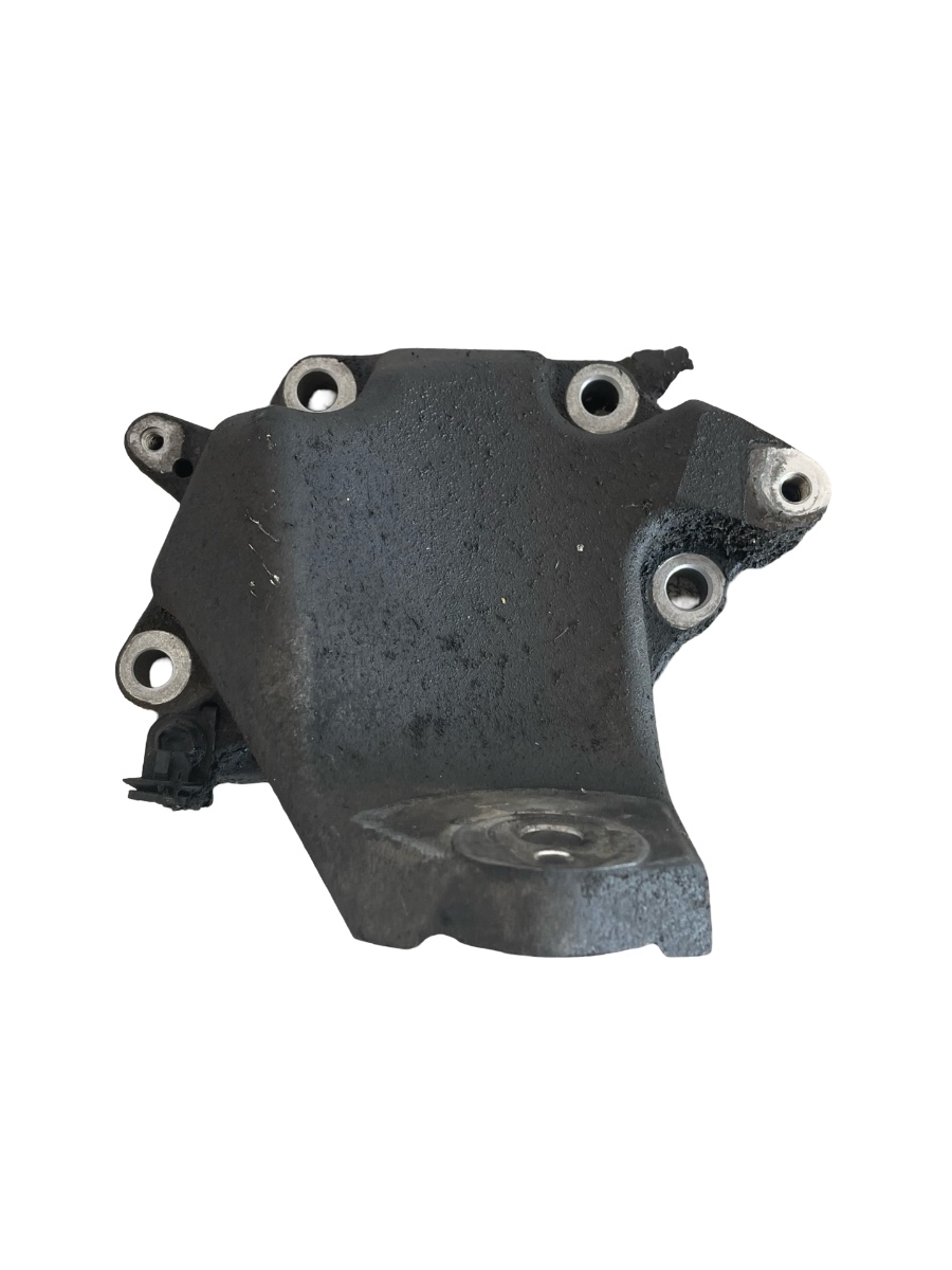 Suport motor LEXUS IS II Saloon GSE2_, ALE2_, USE2_ 2005 - 2013 2.2 220d 2AD-FHV