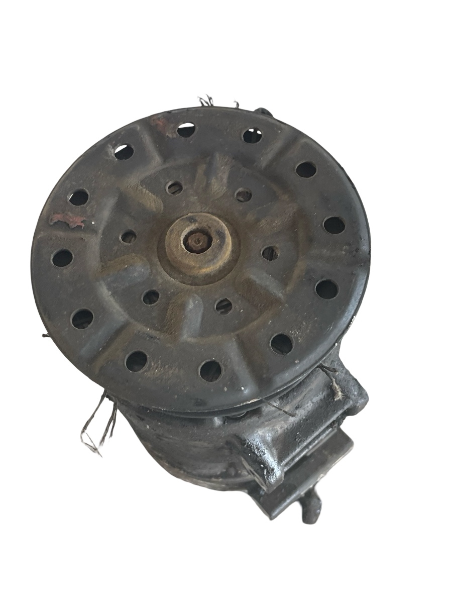 Compresor  AC LEXUS IS II Saloon GSE2_, ALE2_, USE2_ 2005 - 2013 2.2 220d 2AD-FHV
