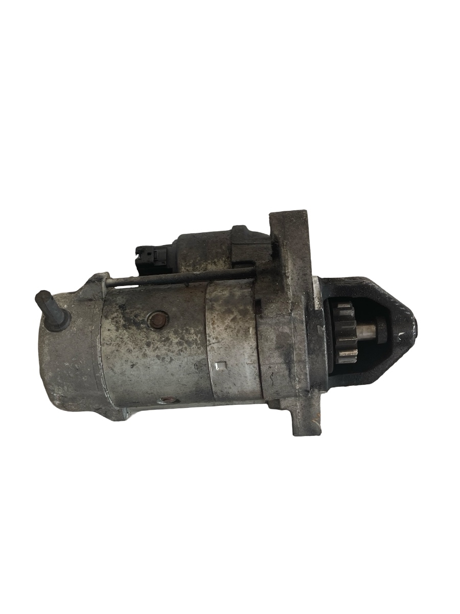Electromotor LEXUS IS II Saloon GSE2_, ALE2_, USE2_ 2005 - 2013 2.2 220d 2AD-FHV