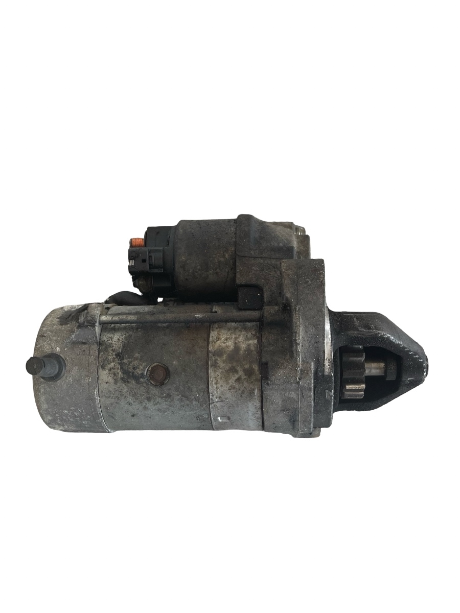 Electromotor LEXUS IS II Saloon GSE2_, ALE2_, USE2_ 2005 - 2013 2.2 220d 2AD-FHV – foto 2