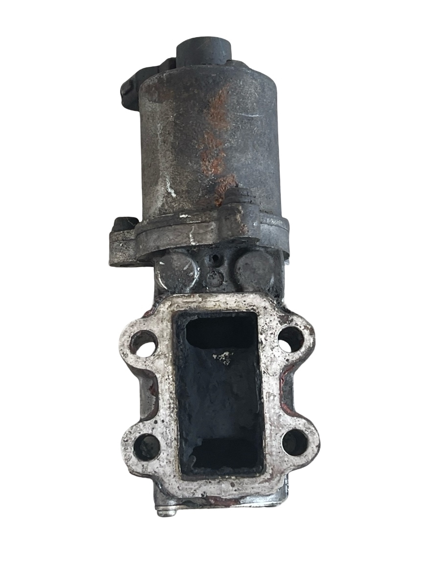 Supapa EGR LEXUS IS II Saloon GSE2_, ALE2_, USE2_ 2005 - 2013 2.2 220d 2AD-FHV 25620-26101