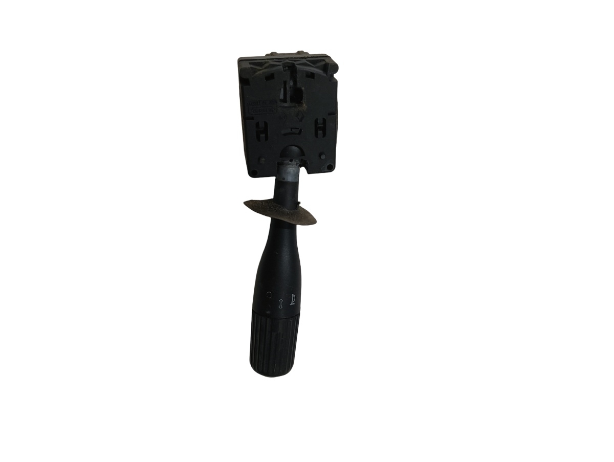 Maneta semnalizare  DAF LF 45 2001 - >
