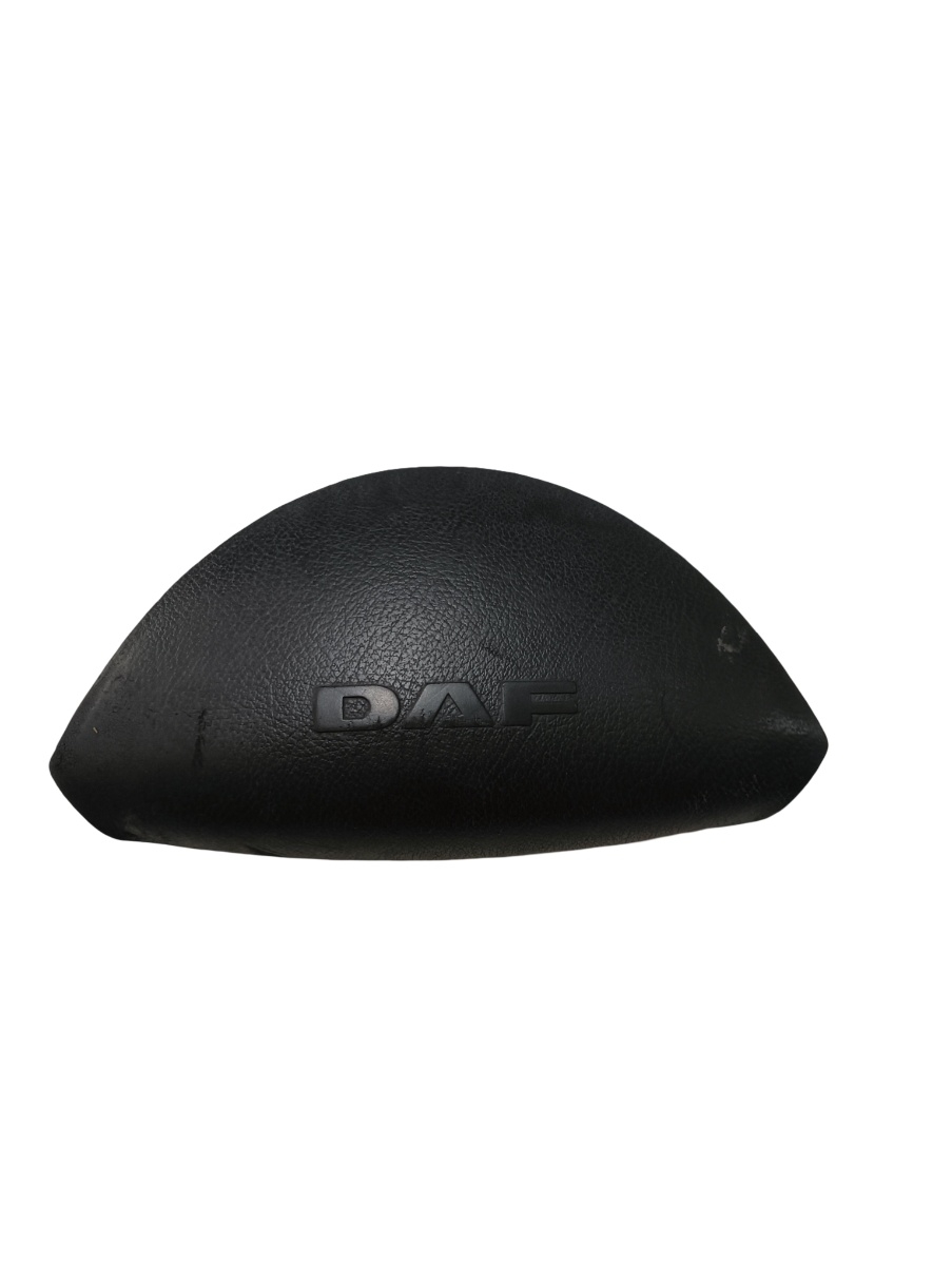 Airbag volan DAF LF 45 2001 - > 5010488113